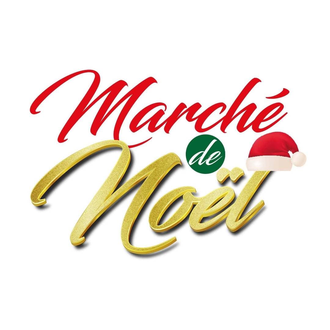 Marché de Noël, photo 2